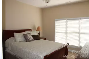 13708 Anthea Ln, Huntersville, NC 28078 - Photo 13