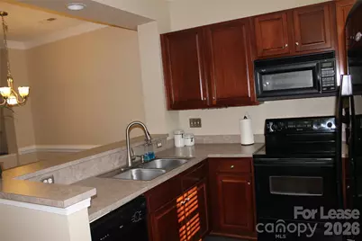 13708 Anthea Lane, Huntersville, NC 28078 - Photo 3