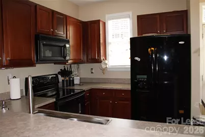 13708 Anthea Lane, Huntersville, NC 28078 - Photo 5