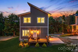 31 Elkwood Ave, Asheville, NC 28804 - Photo 3