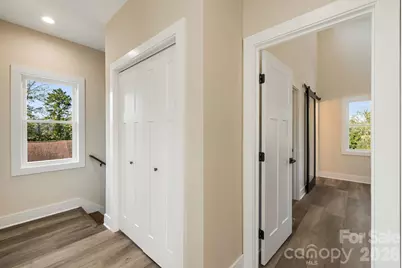 31 Elkwood Avenue, Asheville, NC 28804 - Photo 25