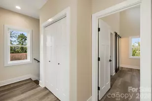 31 Elkwood Ave, Asheville, NC 28804 - Photo 25