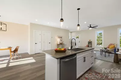 31 Elkwood Avenue, Asheville, NC 28804 - Photo 17