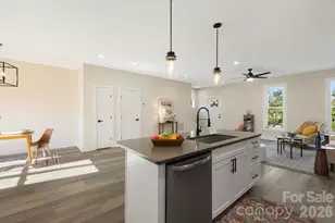 31 Elkwood Ave, Asheville, NC 28804 - Photo 17