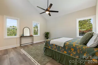 31 Elkwood Avenue, Asheville, NC 28804 - Photo 33