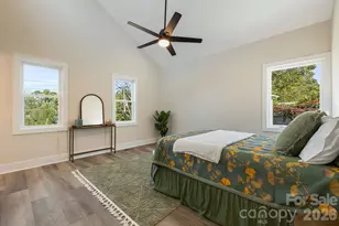 31 Elkwood Ave, Asheville, NC 28804 - Photo 33