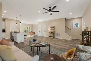 31 Elkwood Ave, Asheville, NC 28804 - Photo 9
