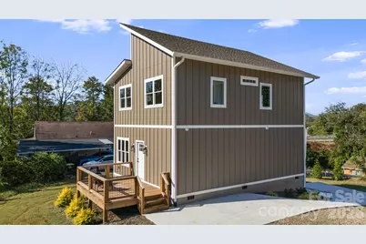 31 Elkwood Avenue, Asheville, NC 28804 - Photo 43