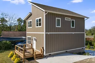 31 Elkwood Ave, Asheville, NC 28804 - Photo 43