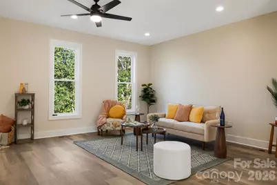 31 Elkwood Avenue, Asheville, NC 28804 - Photo 11