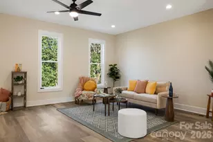31 Elkwood Ave, Asheville, NC 28804 - Photo 11