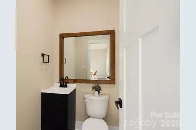 31 Elkwood Avenue, Asheville, NC 28804 - Photo 23