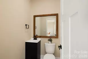 31 Elkwood Ave, Asheville, NC 28804 - Photo 23