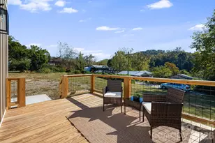 31 Elkwood Ave, Asheville, NC 28804 - Photo 41