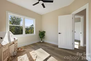 31 Elkwood Ave, Asheville, NC 28804 - Photo 31