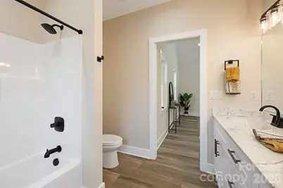 31 Elkwood Avenue, Asheville, NC 28804 - Photo 39