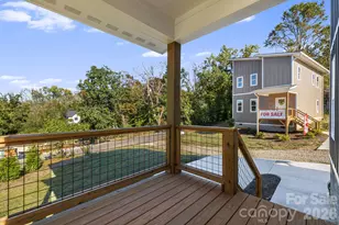 31 Elkwood Ave, Asheville, NC 28804 - Photo 7