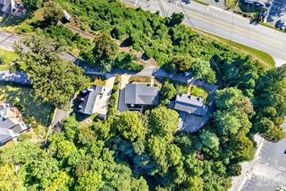 26 Hillside Drive, Marion, NC 28752 - Photo 43