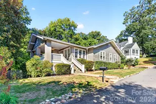 26 Hillside Dr, Marion, NC 28752 - Photo 3