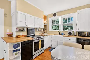 26 Hillside Dr, Marion, NC 28752 - Photo 23