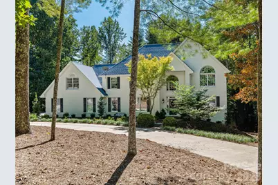 12 Dunnwoody Drive, Arden, NC 28704 - Photo 1