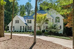 12 Dunnwoody Dr, Arden, NC 28704 - Photo 1
