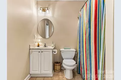 12 Dunnwoody Drive, Arden, NC 28704 - Photo 35