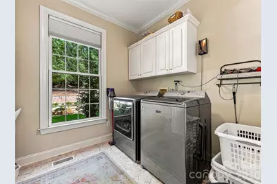 12 Dunnwoody Drive, Arden, NC 28704 - Photo 19