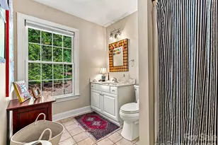 12 Dunnwoody Dr, Arden, NC 28704 - Photo 25