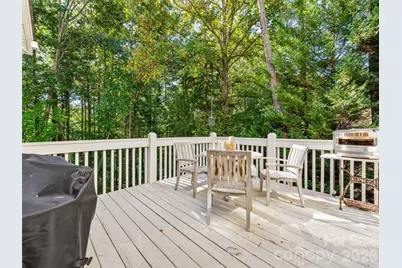 12 Dunnwoody Drive, Arden, NC 28704 - Photo 39