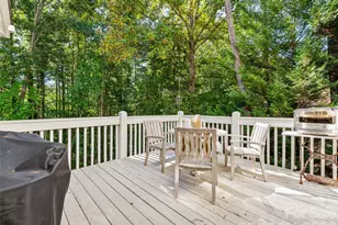 12 Dunnwoody Dr, Arden, NC 28704 - Photo 39