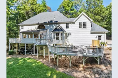 12 Dunnwoody Drive, Arden, NC 28704 - Photo 37