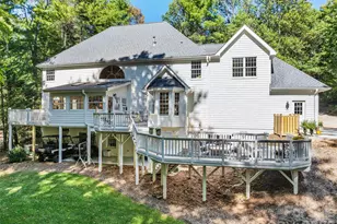 12 Dunnwoody Dr, Arden, NC 28704 - Photo 37