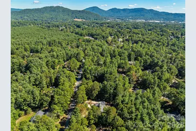 12 Dunnwoody Drive, Arden, NC 28704 - Photo 47