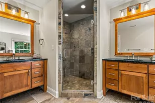 12 Dunnwoody Dr, Arden, NC 28704 - Photo 23