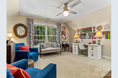 12 Dunnwoody Drive, Arden, NC 28704 - Photo 29