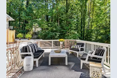 12 Dunnwoody Drive, Arden, NC 28704 - Photo 41
