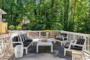 12 Dunnwoody Dr, Arden, NC 28704 - Photo 41