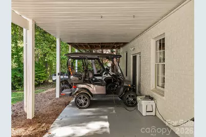 12 Dunnwoody Drive, Arden, NC 28704 - Photo 45