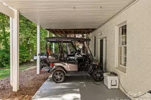 12 Dunnwoody Dr, Arden, NC 28704 - Photo 45