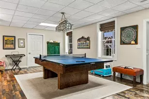 12 Dunnwoody Dr, Arden, NC 28704 - Photo 33