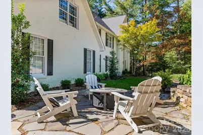 12 Dunnwoody Drive, Arden, NC 28704 - Photo 3