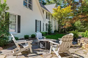 12 Dunnwoody Dr, Arden, NC 28704 - Photo 3