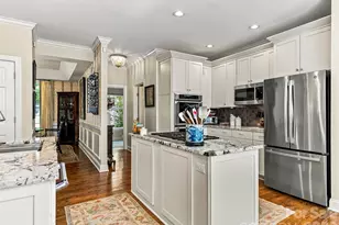 12 Dunnwoody Dr, Arden, NC 28704 - Photo 13