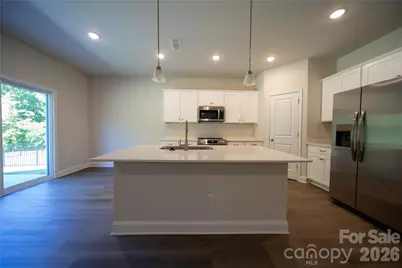 4107 Garrison Grove Lane, Denver, NC 28037 - Photo 11