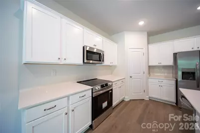 4107 Garrison Grove Lane, Denver, NC 28037 - Photo 15