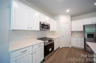 4107 Garrison Grv Ln, Denver, NC 28037 - Photo 15