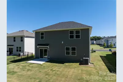 4107 Garrison Grove Lane, Denver, NC 28037 - Photo 23