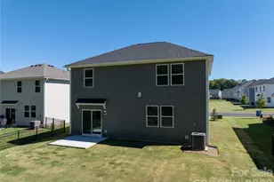 4107 Garrison Grv Ln, Denver, NC 28037 - Photo 23