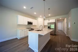 4107 Garrison Grv Ln, Denver, NC 28037 - Photo 13